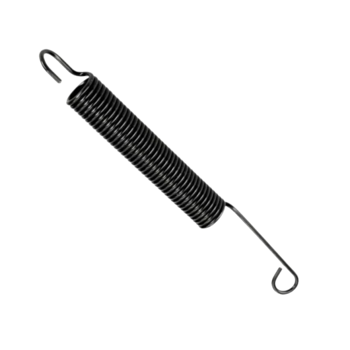SPRING i gruppen  hos GPLSHOP (5993493-66)