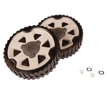 WHEEL i gruppen  hos GPLSHOP (5993493-68)