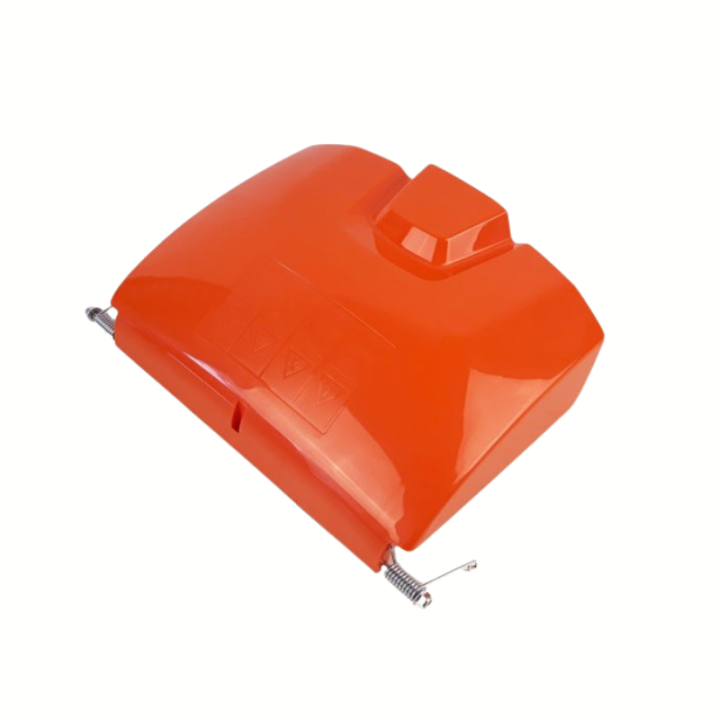 FLAP i gruppen hos GPLSHOP (5993493-73)