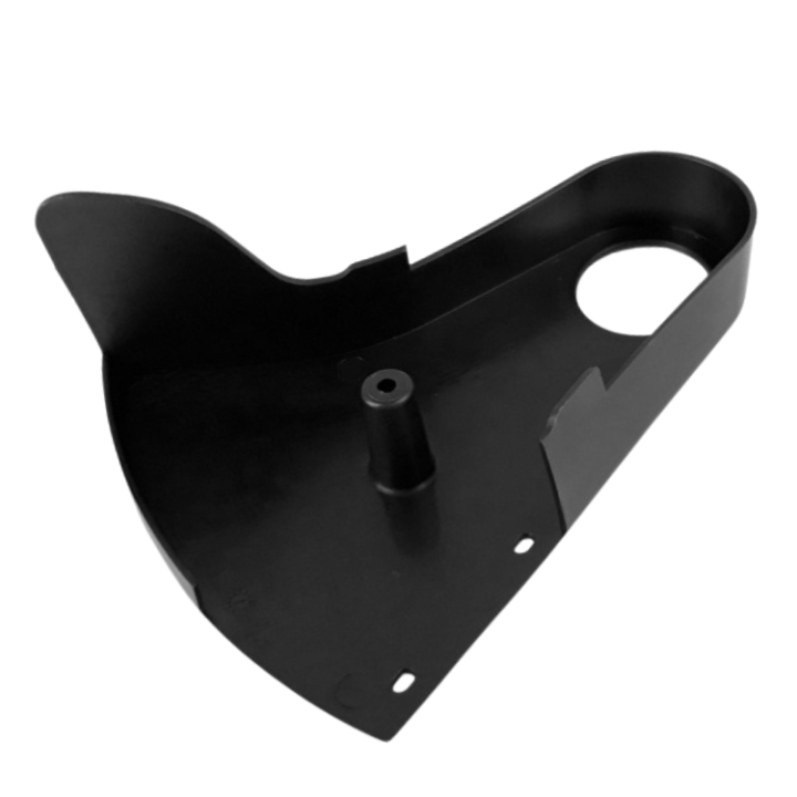 COVER i gruppen  hos GPLSHOP (5993493-76)