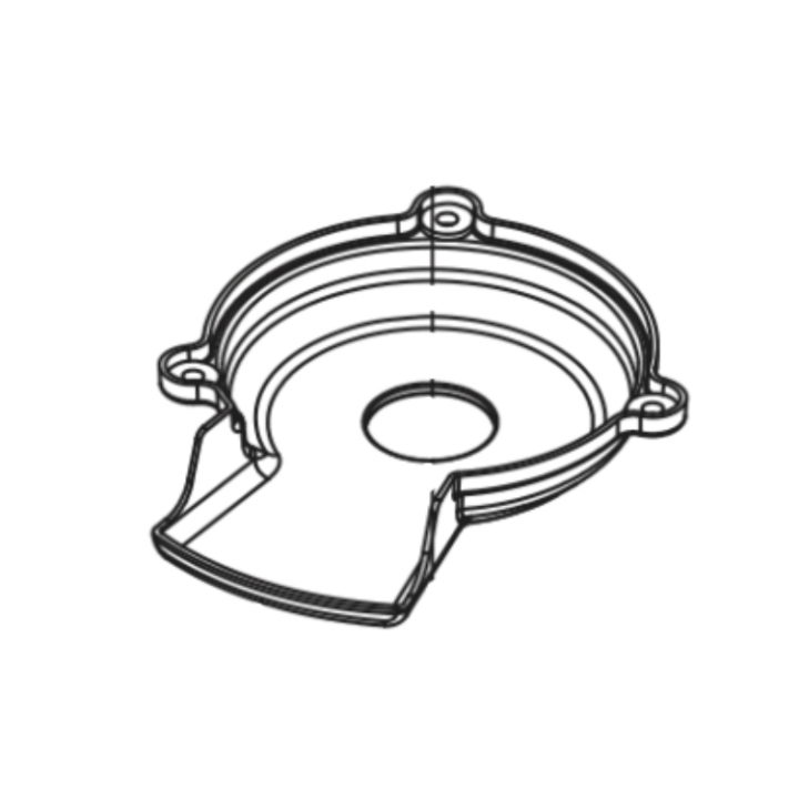 COVER i gruppen hos GPLSHOP (5993493-77)