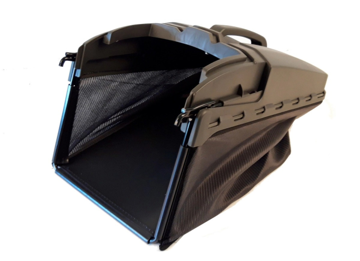 GRASS BAG ASSY i gruppen hos GPLSHOP (5993493-78)