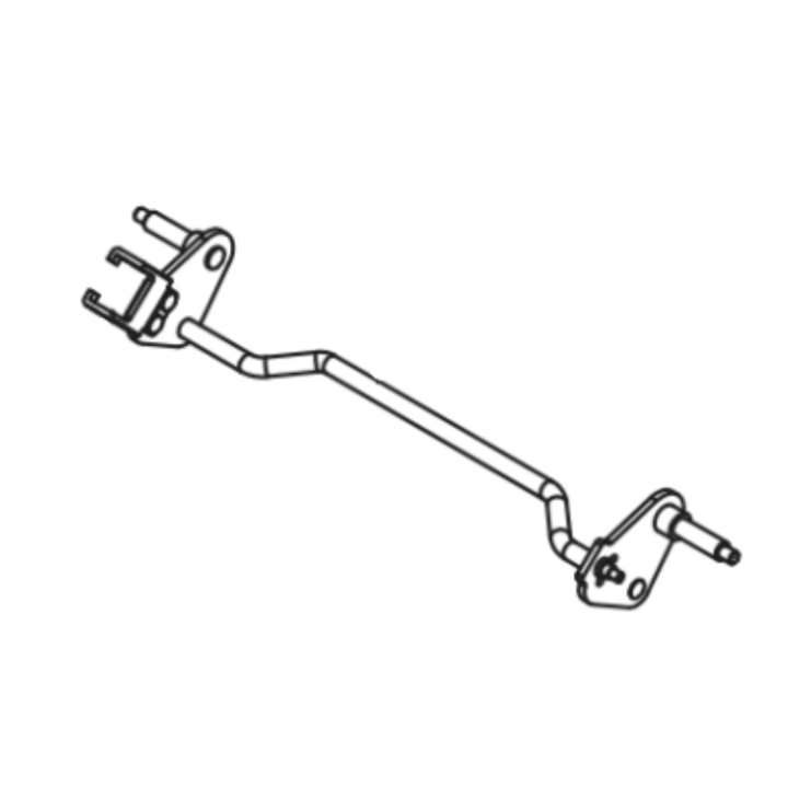 AXLE i gruppen  hos GPLSHOP (5993493-84)