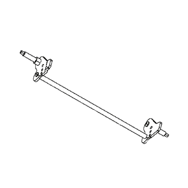 AXLE i gruppen hos GPLSHOP (5993493-85)