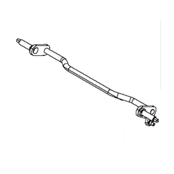 AXLE i gruppen hos GPLSHOP (5993493-87)