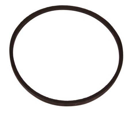 BELT i gruppen  hos GPLSHOP (5993493-89)