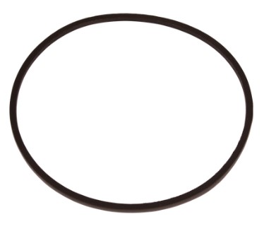 Drivrem Husqvarna LB251S i gruppen hos GPLSHOP (5993493-90)