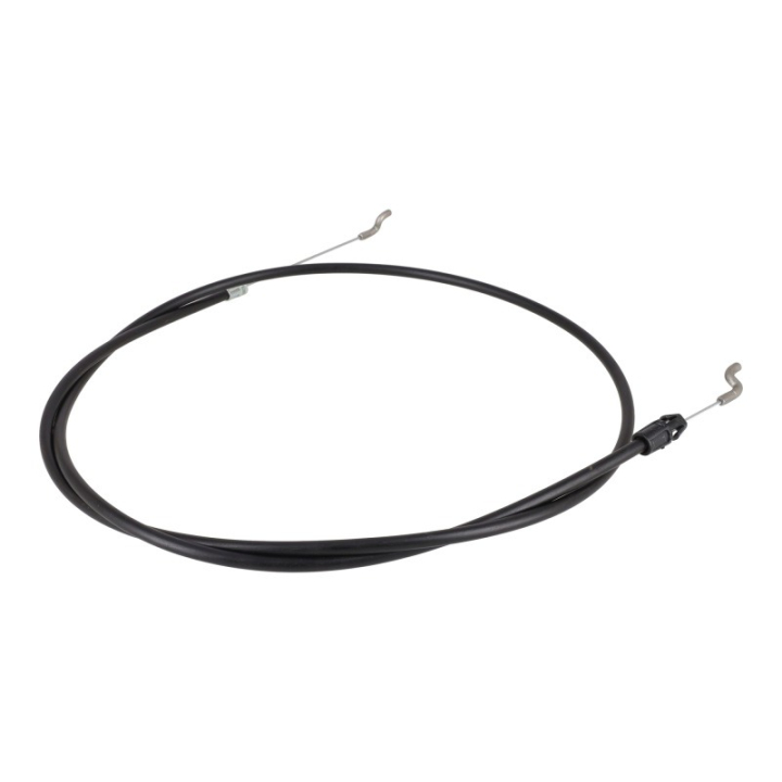 CABLE i gruppen hos GPLSHOP (5993493-91)