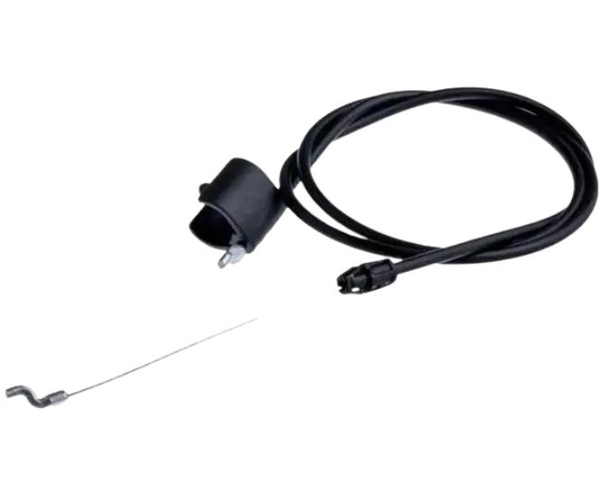 Vajer i gruppen hos GPLSHOP (5993493-94)