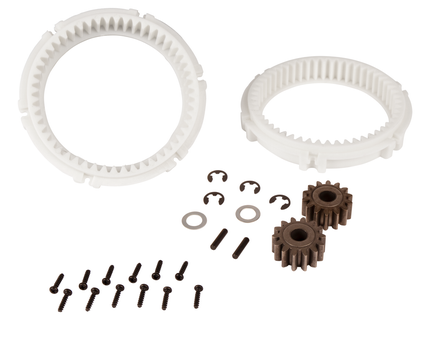 GEAR WHEEL i gruppen  hos GPLSHOP (5993493-96)