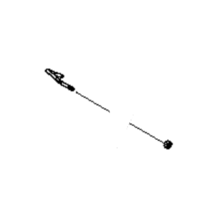 HOOK i gruppen  hos GPLSHOP (5993494-06)