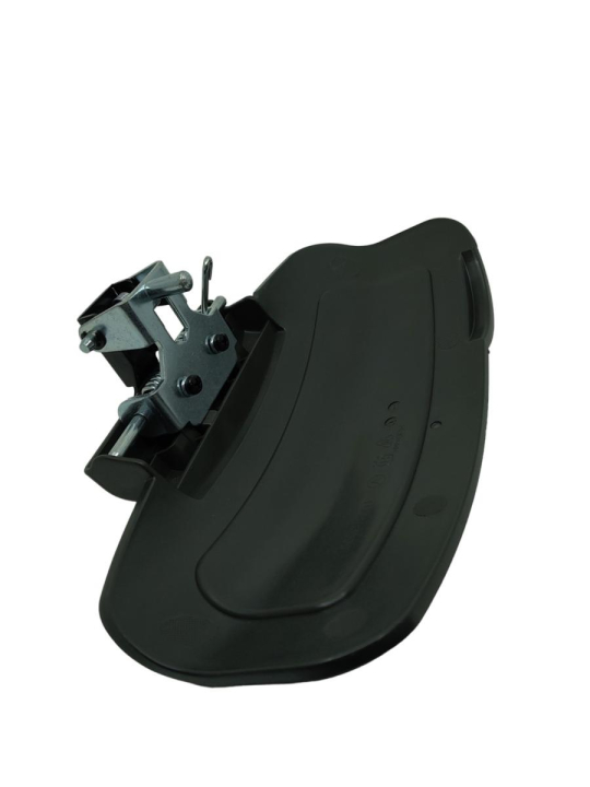 PLATE KIT i gruppen hos GPLSHOP (5993494-10)