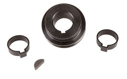 PULLEY i gruppen  hos GPLSHOP (5993494-13)