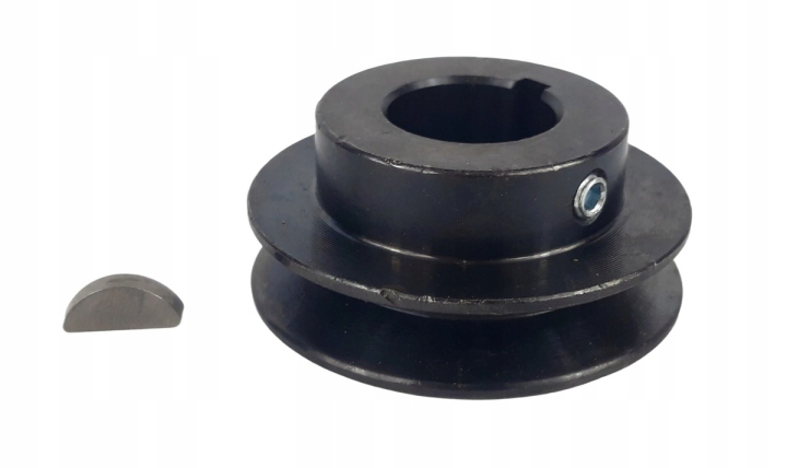 PULLEY i gruppen hos GPLSHOP (5993494-14)