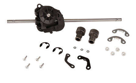 TRANSMISSION KIT i gruppen hos GPLSHOP (5993494-20)