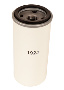 PREFILTER FP SPIN-ON PATRON 20 i gruppen hos GPLSHOP (5993527-01)