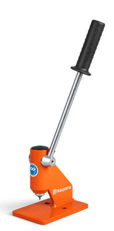 CHAIN BREAKER! i gruppen  hos GPLSHOP (5993656-01)