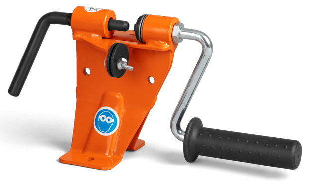 RIVET SPINNER! i gruppen hos GPLSHOP (5993657-01)