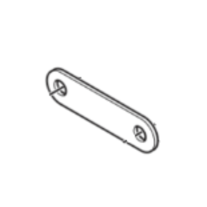 Gasket tower 541rst i gruppen  hos GPLSHOP (5993729-01)