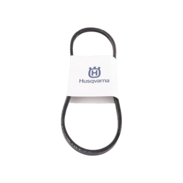 REM i gruppen  hos GPLSHOP (5993853-01)
