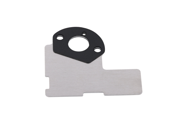 Gasket carburetor 525 mkii i gruppen hos GPLSHOP (5993936-01)