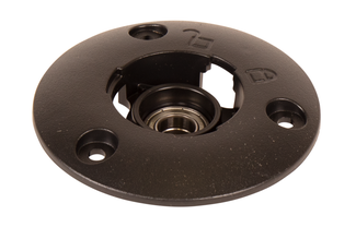 BEARING HOUSING ASSY SKID PLAT i gruppen  hos GPLSHOP (5994124-01)