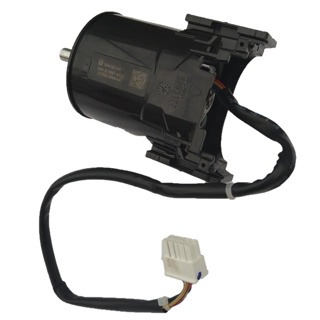 Klippmotor 405x, 415x, 305E, 310E Nera, 405XE, 410XE Nera i gruppen Reservdelar Robotgräsklippare / Reservdelar Husqvarna Automower® 415X / Automower 415X - 2025 hos GPLSHOP (5994283-02)