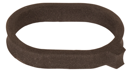 SEALING CHASSIS LOWER - MOTOR i gruppen hos GPLSHOP (5994336-01)