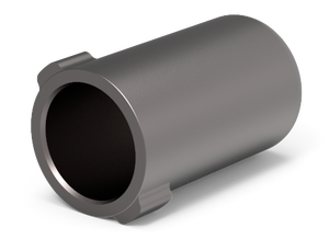 AVDRAGARE i gruppen  hos GPLSHOP (5994742-01)