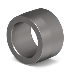 STYRNING TÄTNING i gruppen  hos GPLSHOP (5994743-01)