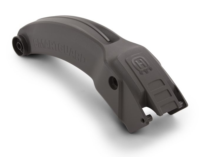 Blade guard extended guard 16 i gruppen hos GPLSHOP (5994778-01)