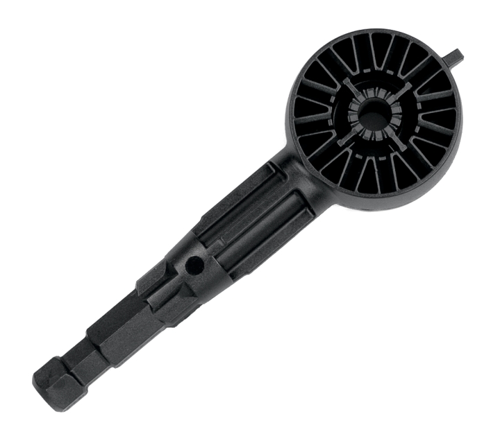 Nippel i gruppen  hos GPLSHOP (5994835-01)