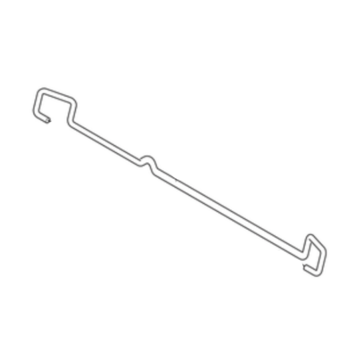 Bar wheel adjustment 450 nozzl i gruppen Reservdelar Damm- & Slamutrustning hos GPLSHOP (5994894-02)