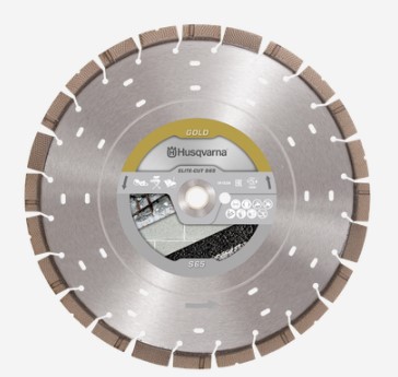 ELITE-CUT S65 300 15 25,4/20 i gruppen  hos GPLSHOP (5994948-10)