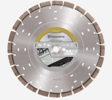 ELITE-CUT S65 400 15 25,4/20 i gruppen  hos GPLSHOP (5994948-30)