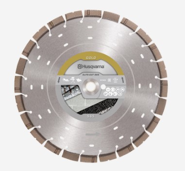 ELITE-CUT S65 500 15 25,4 i gruppen  hos GPLSHOP (5994948-60)