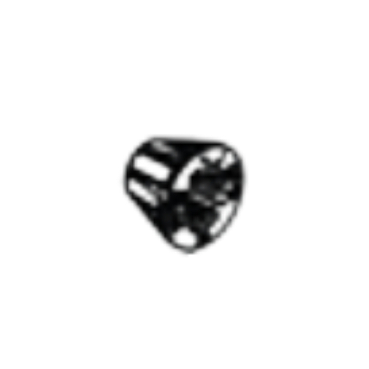 Spacer l=39 i gruppen hos GPLSHOP (5995135-02)