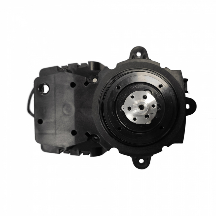 Cutting module assy i gruppen Reservdelar Robotgräsklippare / Reservdelar Husqvarna Automower® 415X / Automower 415X - 2025 hos GPLSHOP (5995213-01)