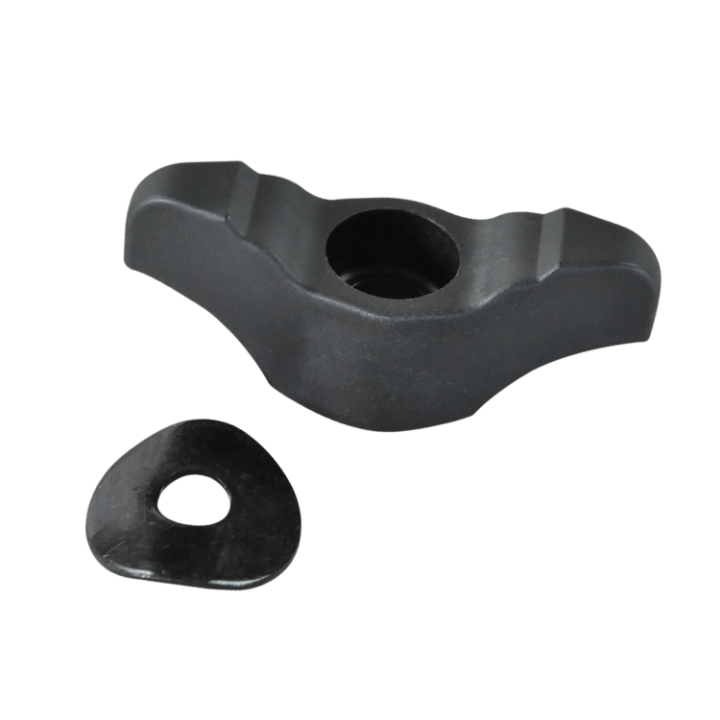 KNOB KIT i gruppen hos GPLSHOP (5995422-01)