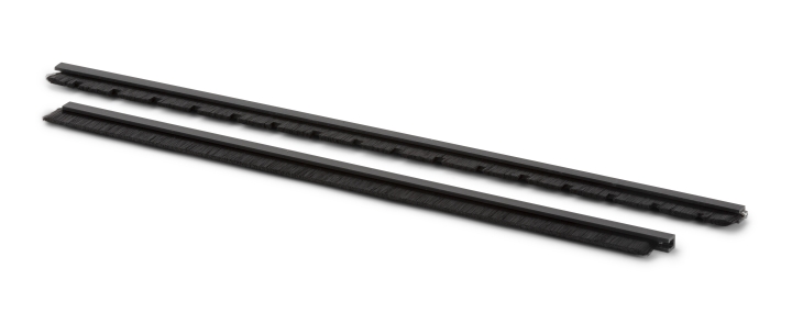Brush kit brush strips L=390/4 i gruppen Reservdelar Damm- & Slamutrustning hos GPLSHOP (5995942-01)