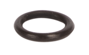 Sealing Ring i gruppen  hos GPLSHOP (5995956-01)