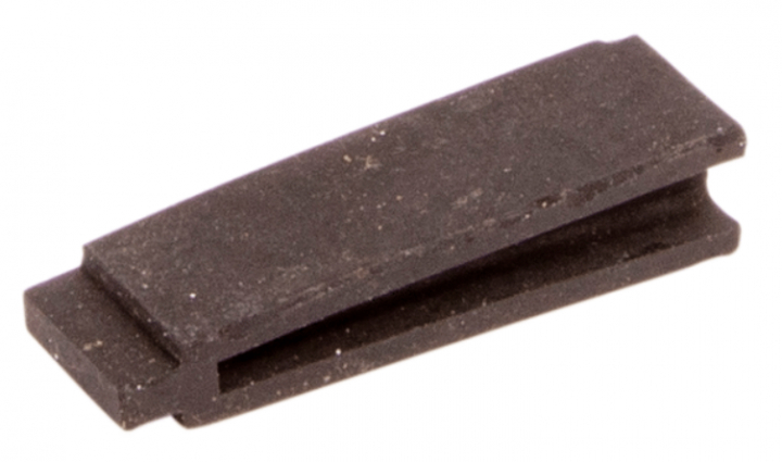 Block Engine Oil Return Block i gruppen  hos GPLSHOP (5995958-01)