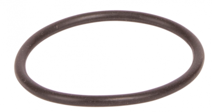 Sealing Ring i gruppen  hos GPLSHOP (5995961-01)