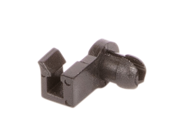 Choke Lock Valve i gruppen  hos GPLSHOP (5995967-01)