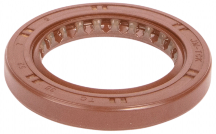 Oil Seal i gruppen  hos GPLSHOP (5995968-01)