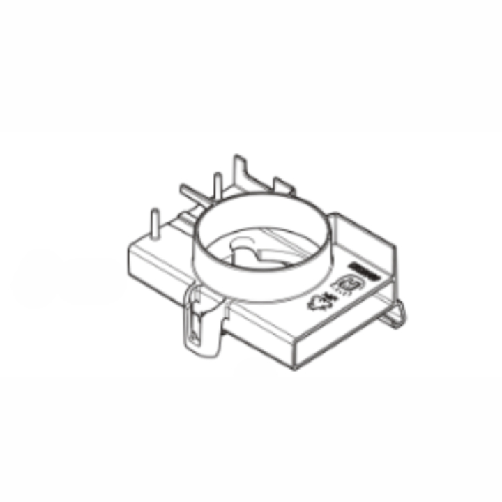 Air Conductor Hedge Trimmer 32 i gruppen  hos GPLSHOP (5996323-01)