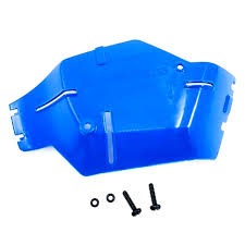 Winter Kit 585/592 5996346-01 i gruppen hos GPLSHOP (5996346-01)