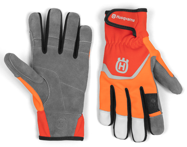 GLOVES TECHNICAL LIGHT 12! i gruppen  hos GPLSHOP (5996511-12)