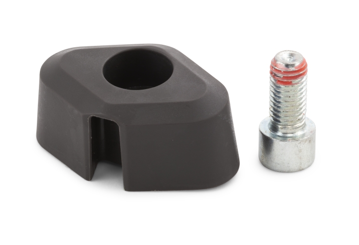 Block weight fixing block incl i gruppen  hos GPLSHOP (5996562-02)