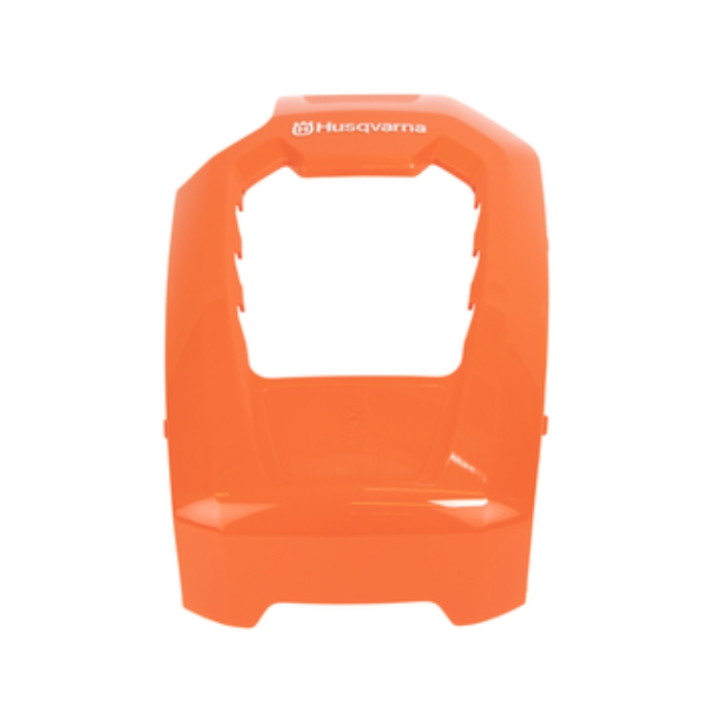 STARTER COVER i gruppen  hos GPLSHOP (5996815-01)